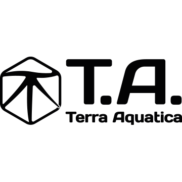 Terra Aquatica GHE