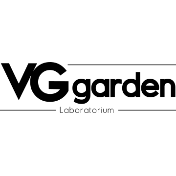 VG-Garden.jpg