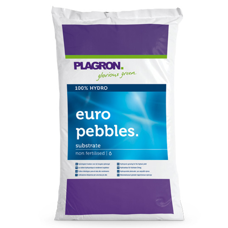 euro-pebbles-10l.jpg