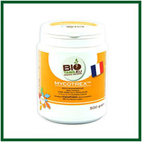 biotabs bacteries benefiques