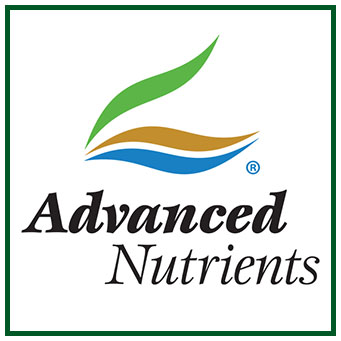 Advanced Nutrients