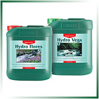 canna hydro