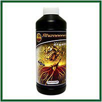 stimulateur rhizoponics