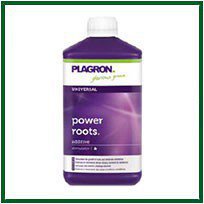 stimulateur power roots