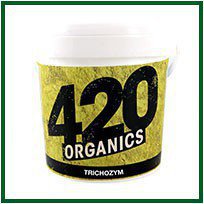 trichozym-250g-420-organics.jpg
