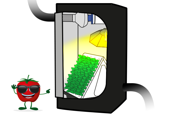 Comment choisir son extracteur d'air ?