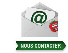contact mail sav