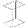 Structure tubulaire modulable