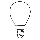 Lampe horticole et électricité
