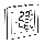 Thermomètre Hygromètre