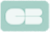 Logo Bank card