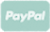 Logo Paypal